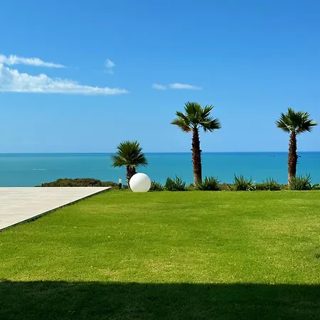 Esmi Durres * Kryemedhej
