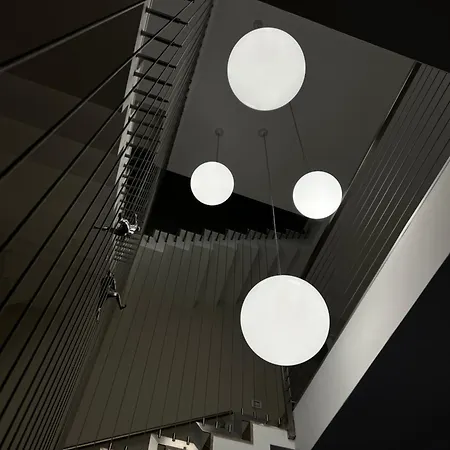 Esmi Durres Villa Kryemëdhej