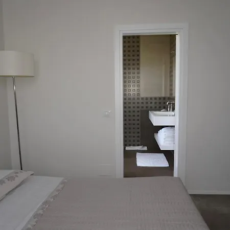 Villa Esmi Durres Kryemedhej