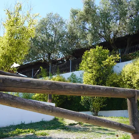 Esmi Durres Villa