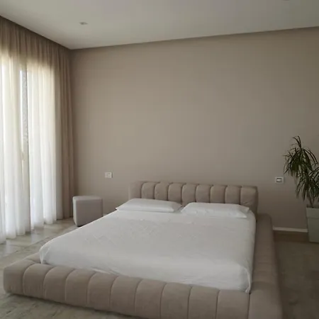 Villa Esmi Durres