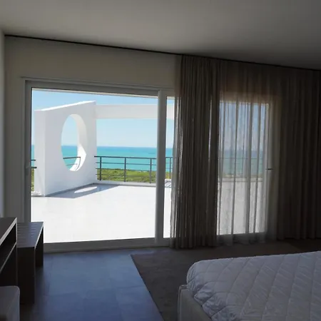 Esmi Durres Kryemedhej