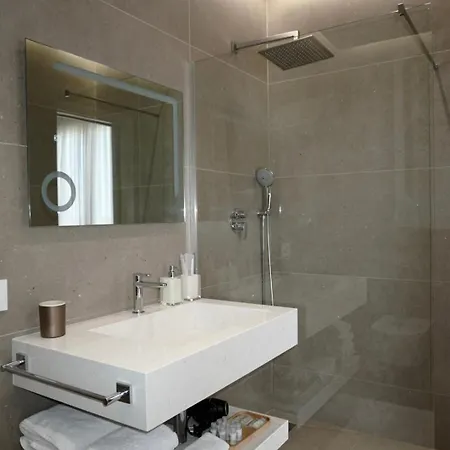 Villa Esmi Durres