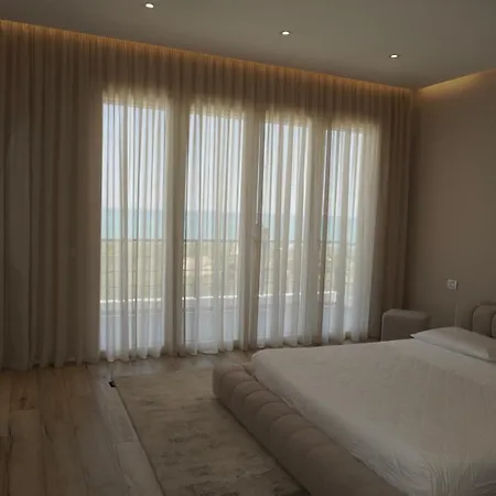 Esmi Durres * Kryemëdhej