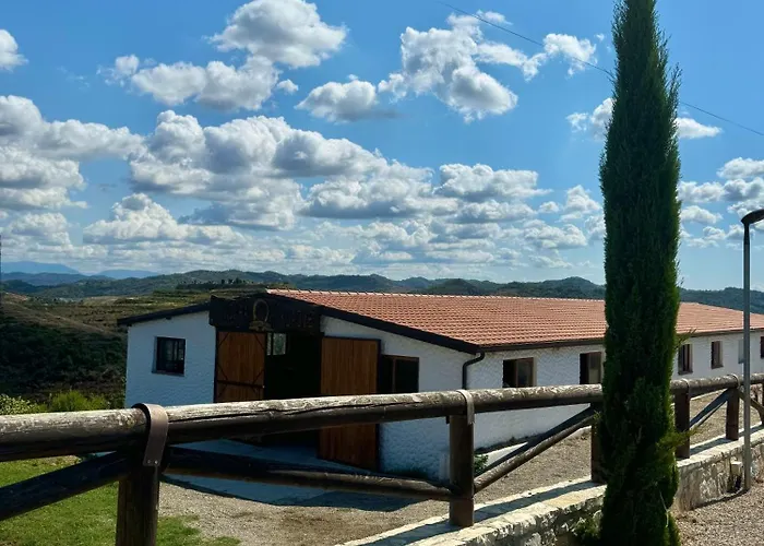 Esmi Durres Kryemëdhej