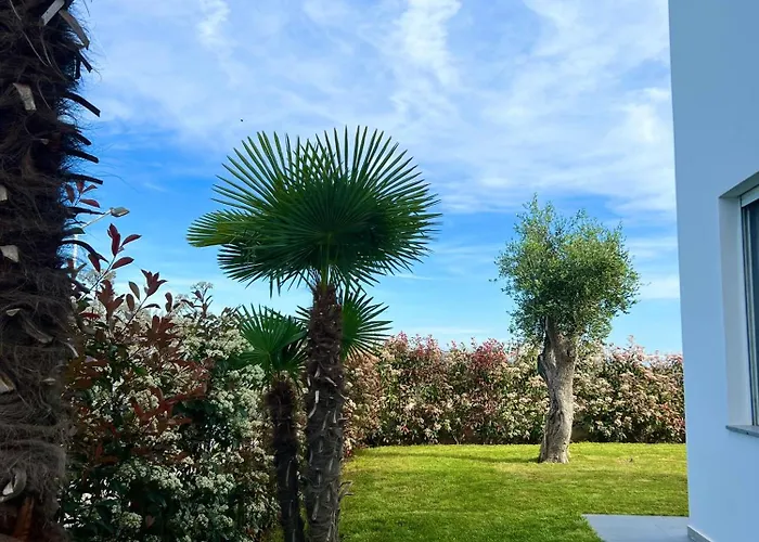 Esmi Durres Kryemëdhej