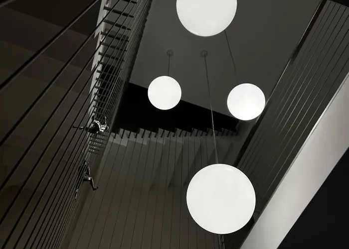 Esmi Durres 别墅 Kryemëdhej