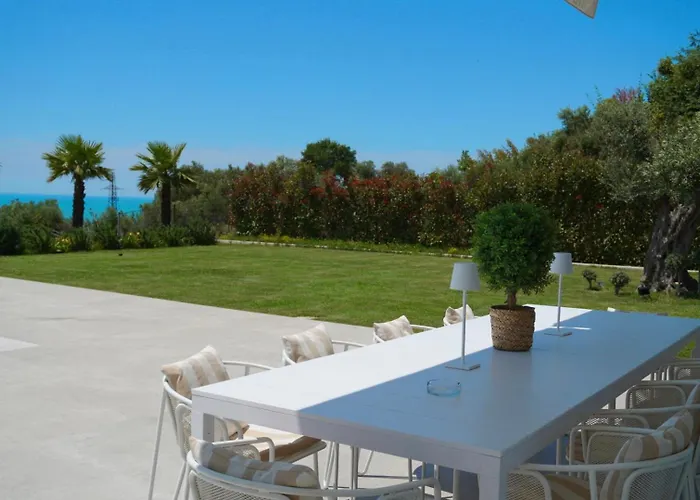 Esmi Durres * Kryemëdhej