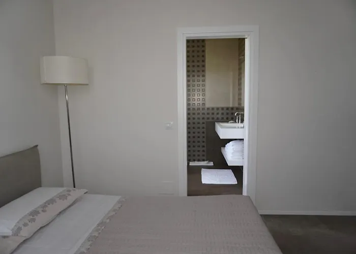 别墅 Esmi Durres Kryemëdhej