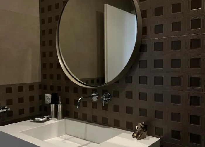 Esmi Durres Kryemëdhej