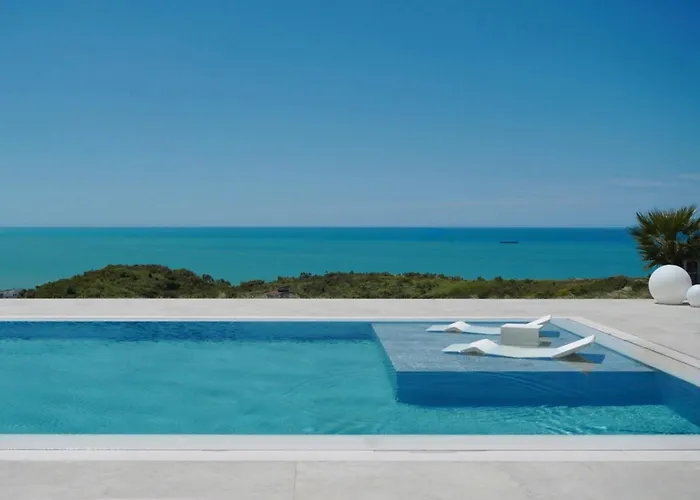 Esmi Durres * Kryemëdhej